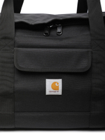 Сумка-дафл Jack Duffle Bag