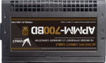 Блок питания ATX FORMULA APMM-700BD