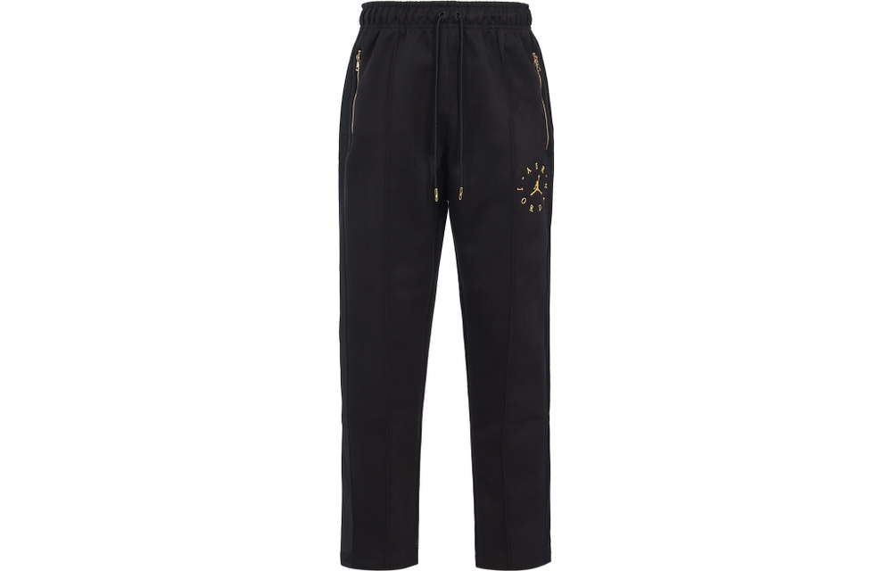 Штаны Air Jordan, BQ5787-010