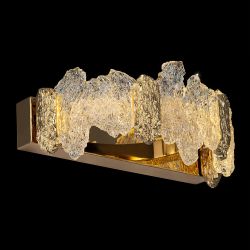 Citilux LAVA CL250312 Бра светодиодное