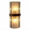 Настенный светильник ST Luce Arezzo SL1176.201.02
