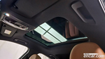 Audi A6 (C8) 40 TDI Premium (02.2023)
