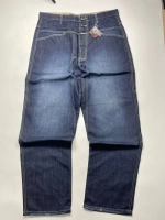 Джинсы от Savitar Ecko South pole True religion Jnco