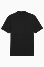 Футболка Puma teamFINAL Casuals Polo