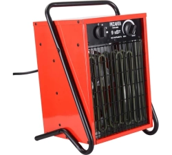 Электрическая теплопушка РЕСАНТА ТЭП-9000