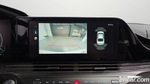 Hyundai The New Grandeur (Azera) IG 2.5 (12.2020)