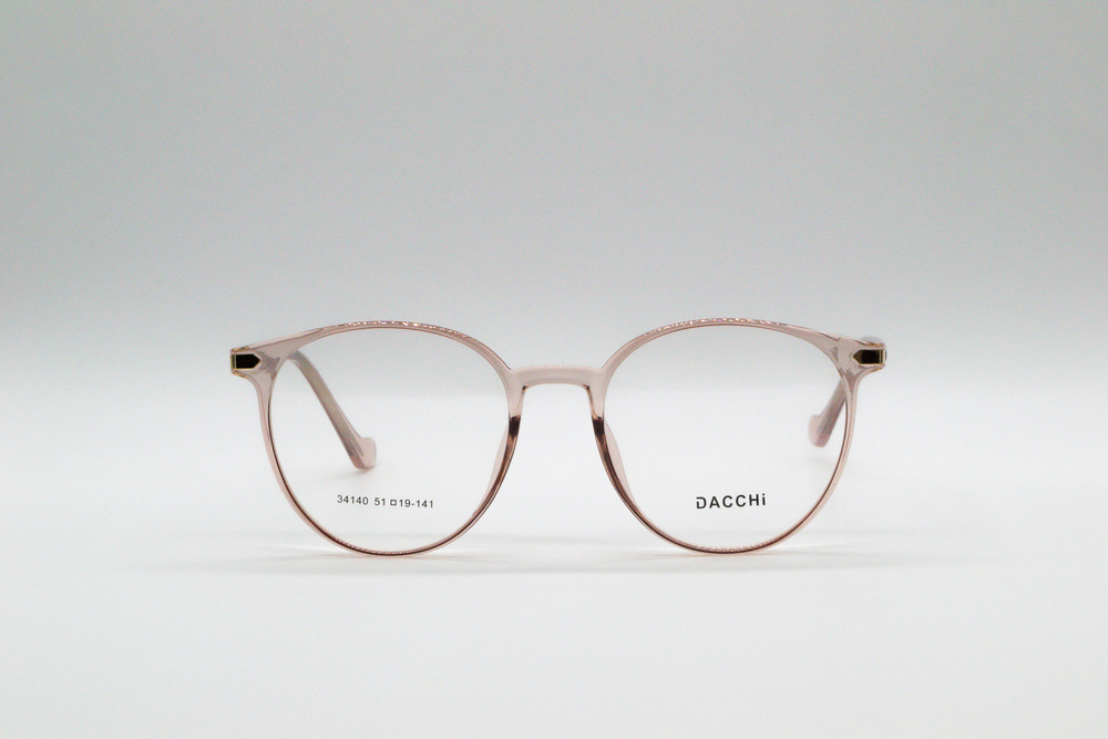 Изг. оправы DACCHi D34140 C4