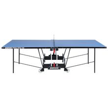 Теннисный стол DONIC OUTDOOR ROLLER 400 BLUE