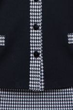 Комплект 6447 Avili (Акция)