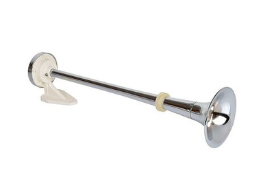 Электропневматический горн, 228 Гц, 12 В (10014867)