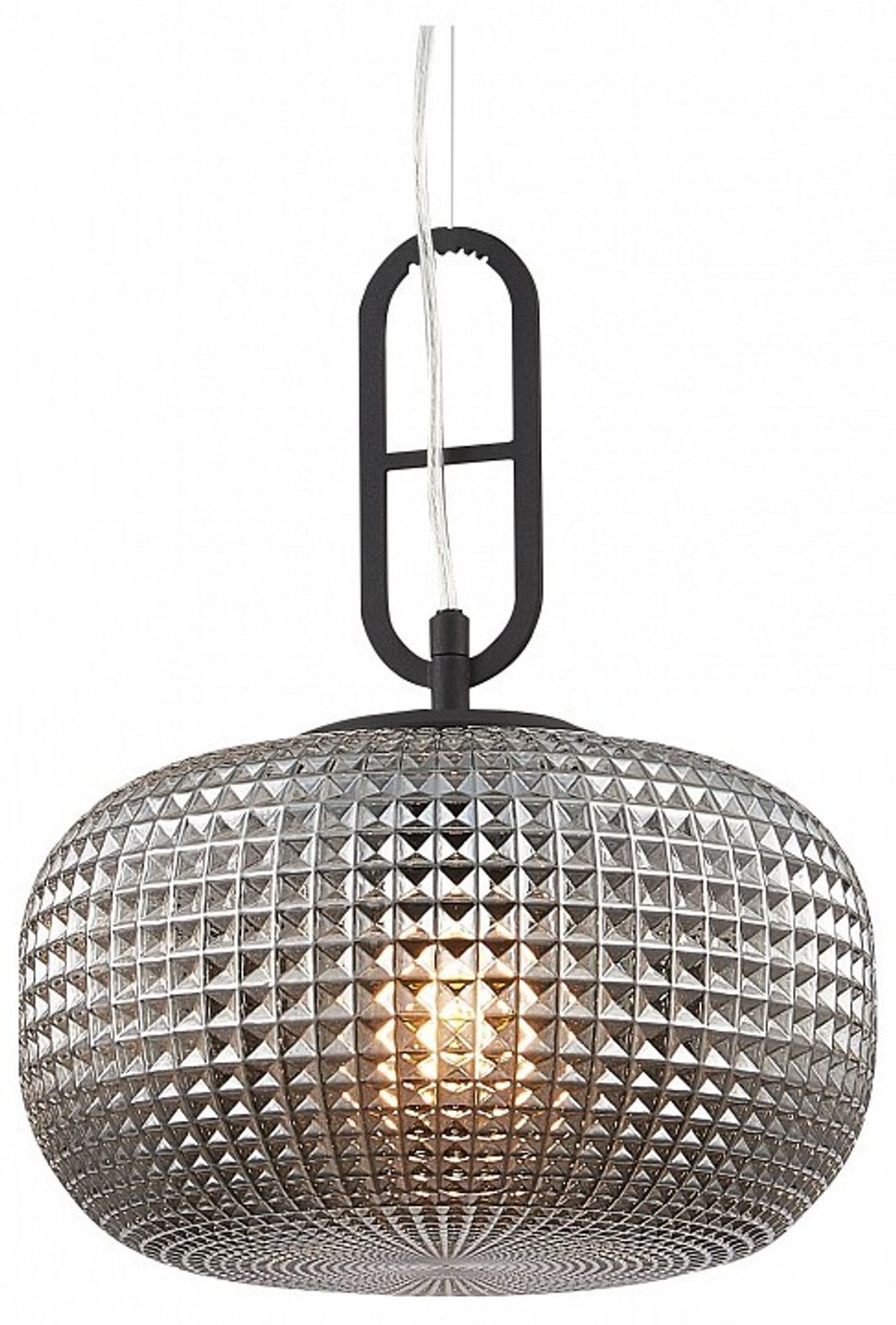 Подвесной светильник SIMPLE STORY 1050 1050-1PL