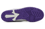 Кроссовки New Balance Nb 550 Premium Pack