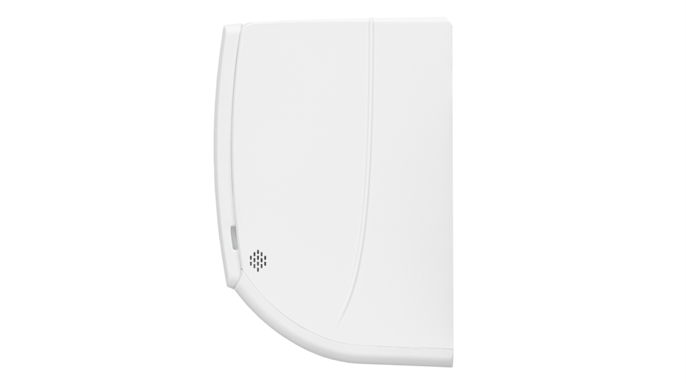 Сплит-система Haier Stellar HP AS20SHP1HRA-W / 1U20SHP1FRA