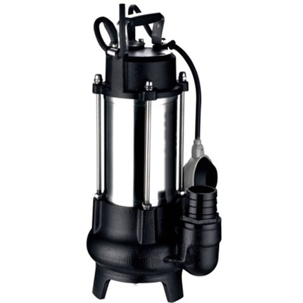 Насос дренажный WILO-NATIVE NSP 50/230-0,75/S