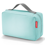 Сумка-органайзер babycase mint