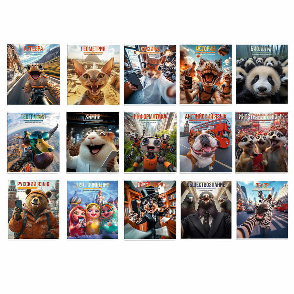 f058824b_608c_11ef_ba97_d05099d5d12d_29b65241_08c2_11f0_baae_d05099d5d12d