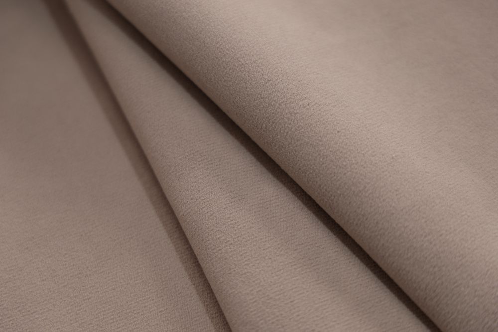 Велюр Connect Pro (Коннект Про) 30