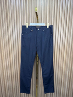 Джинсы Loro Piana