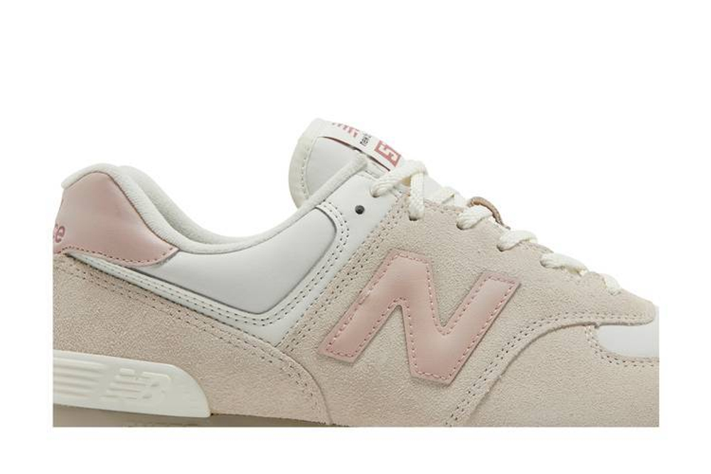 Кроссовки New Balance Nb 574