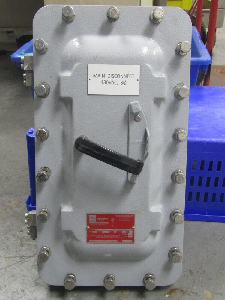 AEBB6036FDS