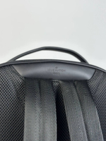 Рюкзак Louis Vuitton, арт. 477562194