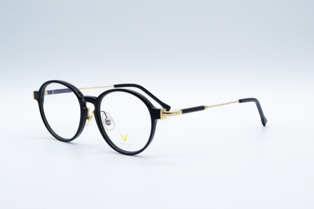 Изг. оправы Eyewear V3004 C01