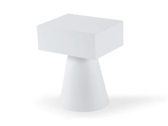 Тумба прикроватная Parex 902045