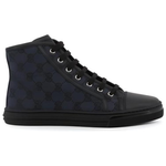 Gucci (Женская размерная сетка)
