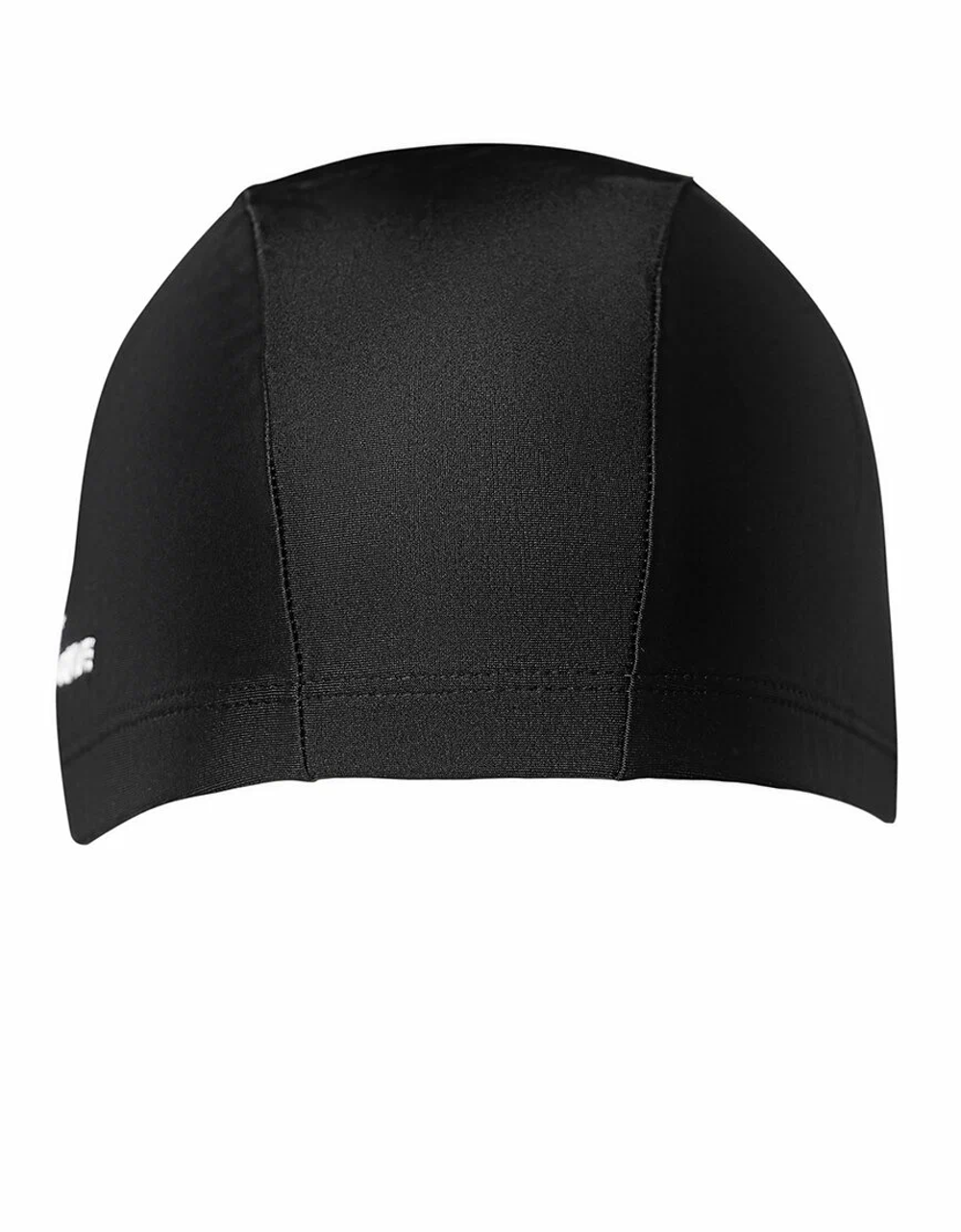 M052702 Текстильная шапочка Lycra duotone,