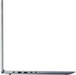 Ноутбук  Lenovo IdeaPad Slim 3 16IAH8 16 ", Core i5, 16 Гб RAM, 512 Гб SSD, UHD Graphics, Серый
