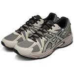 ASICS Gel Kahana TR