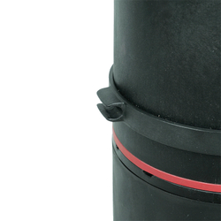 Колодезный насос Grundfos SB 3-35 M