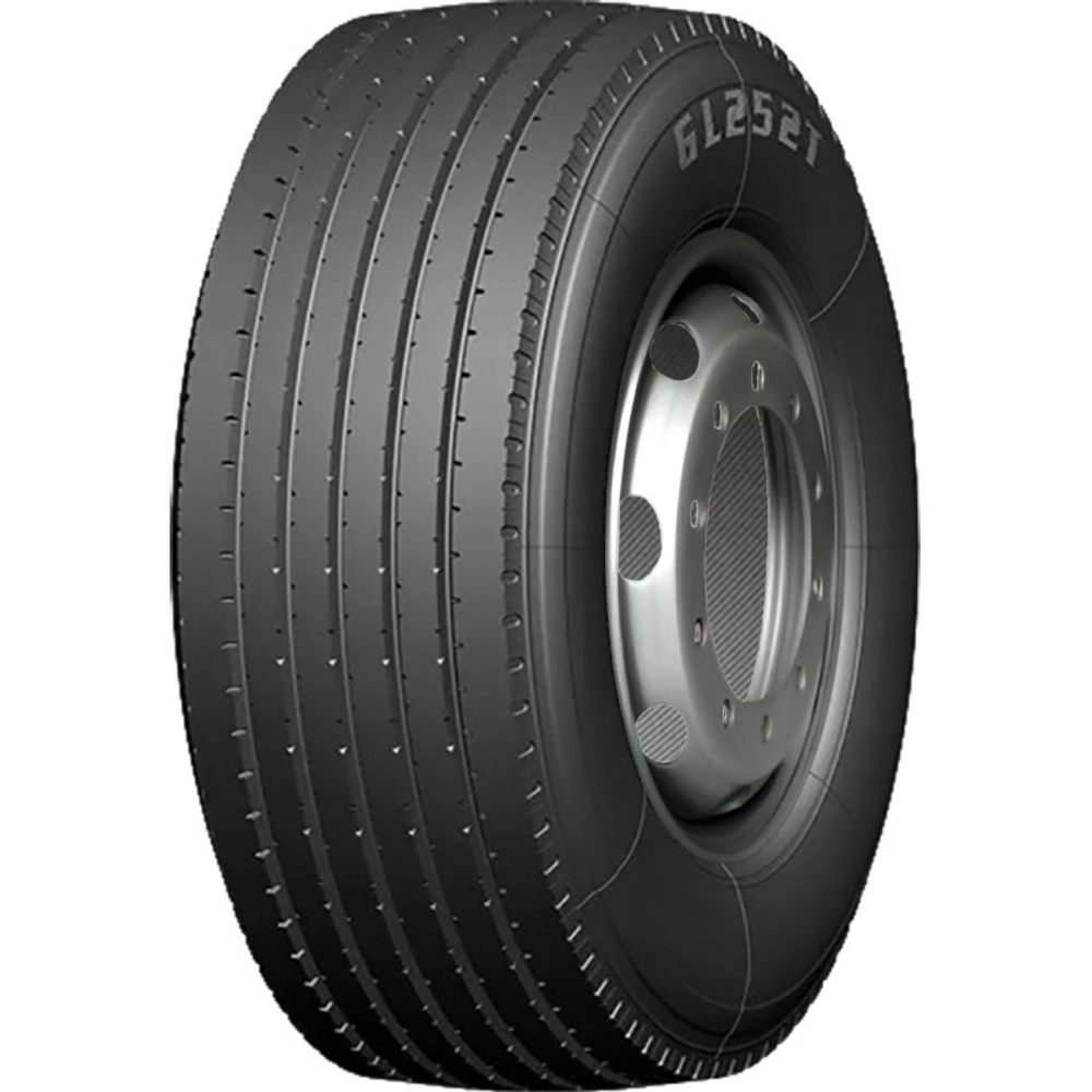 Tornado (Advance Holdings) 385/55R22,5 160K (158L) GL252T TL M+S 3PMSF 20PR