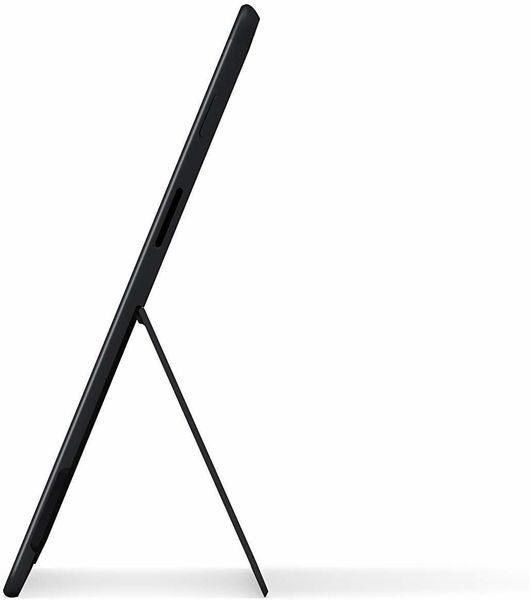 Планшет Microsoft Surface Pro X MSQ1 8GB 128GB