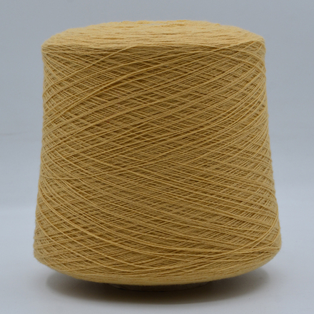 Loro Pianа art. Baby Cashmere (сырный)