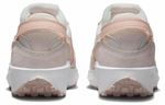 Кроссовки Nike Waffle Debut (Женская размерная сетка)