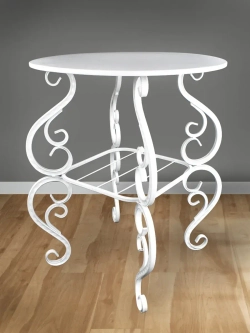 Столик Венеция-6