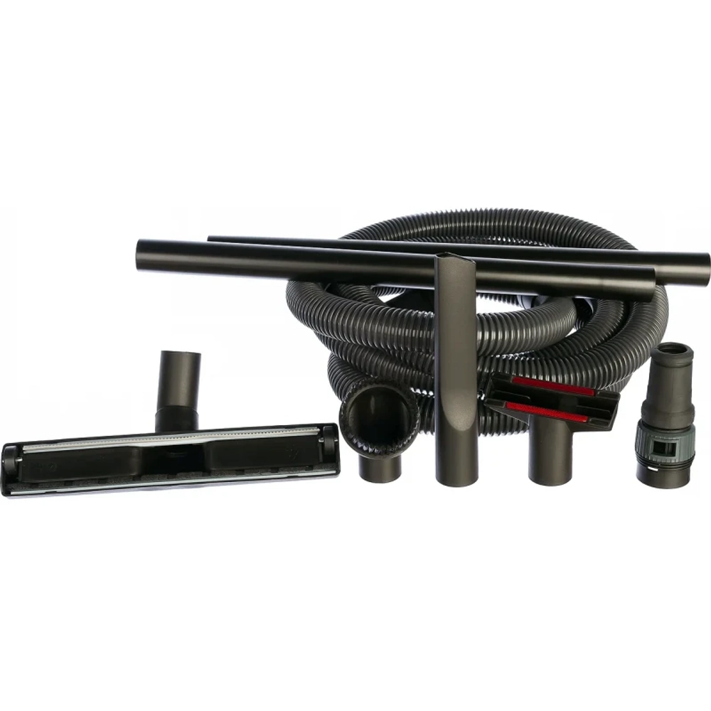 Metabo ASA 25 L PC пылесос строительный 602014000