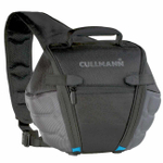 Рюкзак для фотоаппарата Cullmann Protector Cross pack 350 (CU-96435)