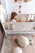 Корзина Lorena Canals Basket Mama Mushroom (33 x 38 см)