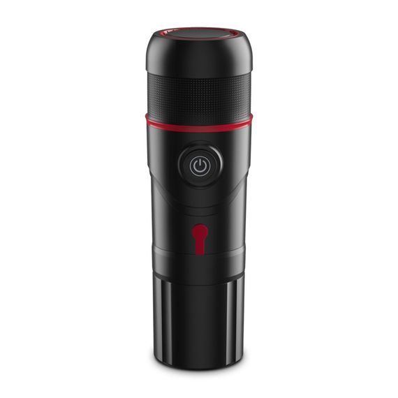 Maşın üçün kofe maşını \ Кофемашина для машины \ İn car coffee maker mini