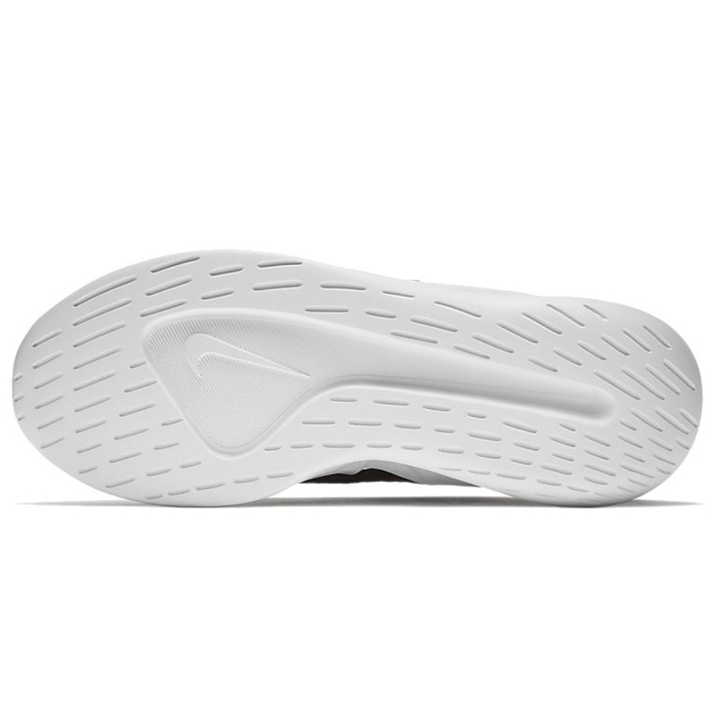 Кроссовки Nike, AA2185-003