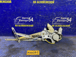 Стеклоподъемник задний левый TOYOTA DUET 1998-2000