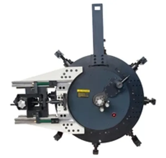 Фаскосниматель для труб AOTAI SDD-2300