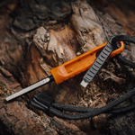 Огниво Exotac polySTRIKER
