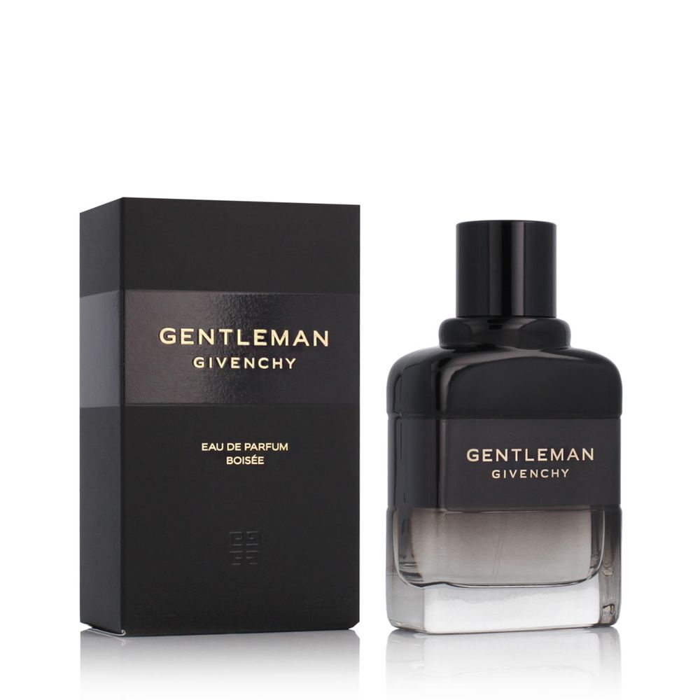 Givenchy Gentleman Boisée Eau De Parfum 60 ml (man)
