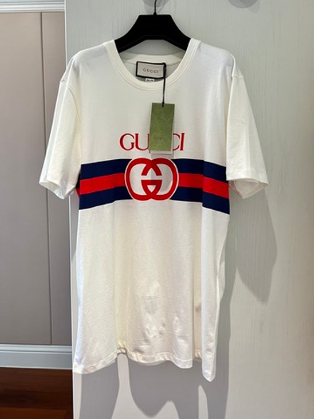 Gucci T-Shirt