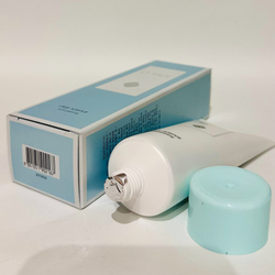 Пилинг-скатка O Hui Clear Science Soft Peeling 100 мл