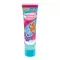 Мыльная краска Baffy 85мл Малиновая D0160-C