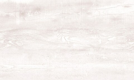 Столешница Сосна Бетон 600х38х3000  вл